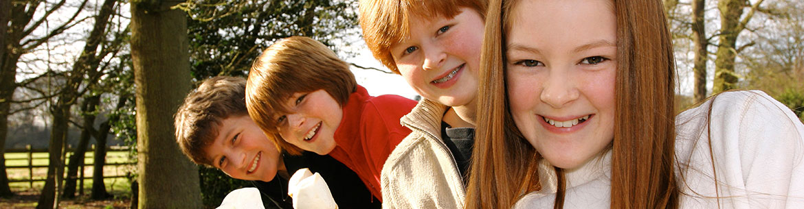 Northeastern University